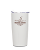 Walking Buddy Traveler Mug - 20oz - Rescue Coffee Co.