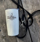 Walking Buddy Traveler Mug - 20oz - Rescue Coffee Co.