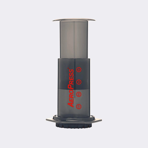 Aeropress Regular