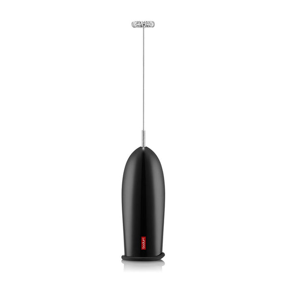Bodum Hand Held Milk Frother,