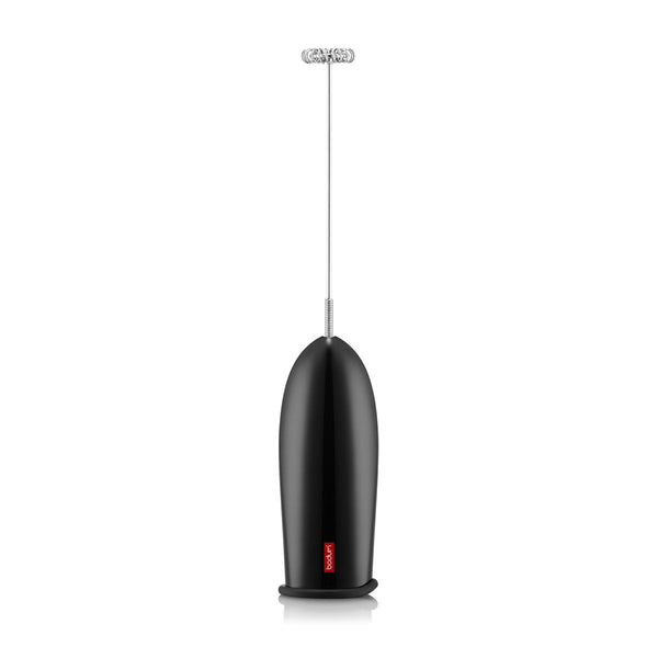 Bodum Hand Held Milk Frother,