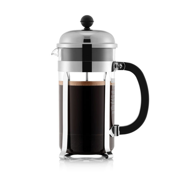 Bodum Chambord 8 Cup French Press