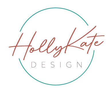 HollyKate-Logo-FINAL