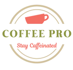The Coffee Pro