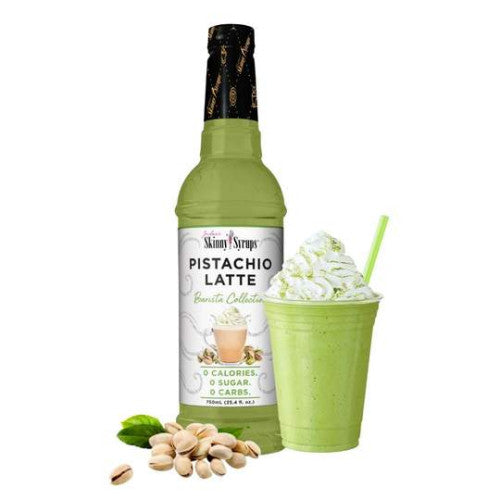 pistachiowithdrink_540x